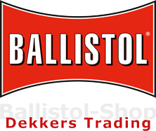 Ballistol-Shop