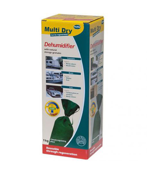 SmitVis Zeeduivelfilet uit 1-2 kg Ca. 435g