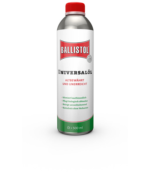 www.ballistol-shop.nl