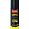 Bike X-lube ketting olie 100ml