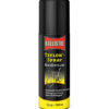 Bike dry lube droogsmering 100ml