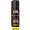 Bike silex siliconenspray 100ml