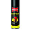 Biker wet impregneerspray 200ml