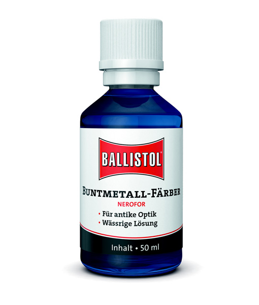 www.ballistol-shop.nl