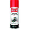 seal film spray