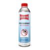 Ballistol Stichfrei 500ml olie