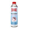 Ballistol Stichfrei 500ml olie